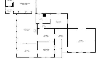 674 Kirby Way, Angels Camp, CA 95222