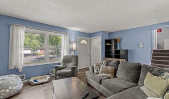 3525 Bryant Ave, Anoka, MN 55303
