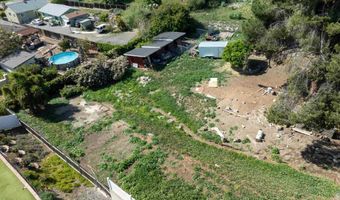 3536 Ybarra Rd, Spring Valley, CA 91978