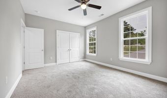 193 Peppermint Ln, Blythewood, SC 29016