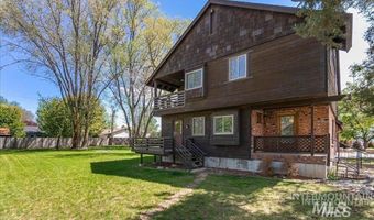 2304 N Montana Ave, Caldwell, ID 83605