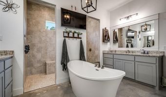 172 Cowan Xing, Alvord, TX 76225