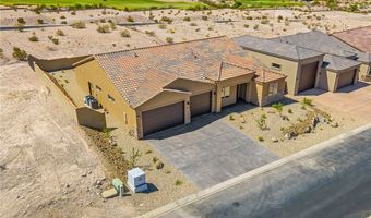 3244 Sidewheel Dr, Bullhead City, AZ 86429