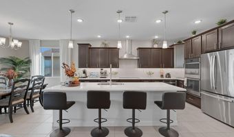 2856 N RIVERDALE Ln, Casa Grande, AZ 85122