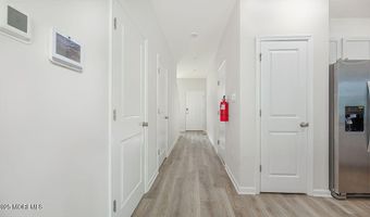 1214 Peterson Way, Absecon, NJ 08201