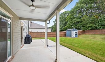215 Dragonfly, Winder, GA 30680