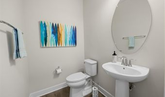 6403 HILLVIEW Ave, Alexandria, VA 22310