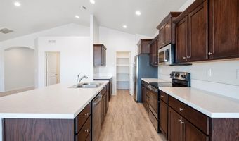 4605 Great Falls Ave, Caldwell, ID 83607