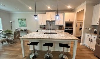 4309 Brookmont Way, Auburn, GA 30011