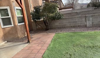 12032 Copper Ave NE, Albuquerque, NM 87123