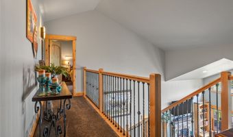 46024 Meadowlark Ln, Big Arm, MT 59910