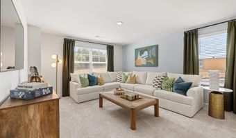 465 Madison Lakeview Dr, Acworth, GA 30102