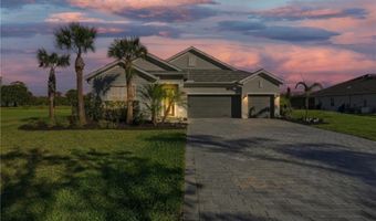 17120 Serengeti, Alva, FL 33920