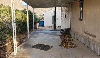 9732 2nd St, Chloride, AZ 86431