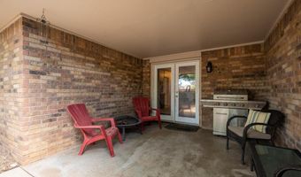 6102 HATFIELD Cir, Amarillo, TX 79109