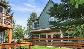 548 Evans Ct, Basalt, CO 81621