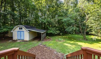 3104 Braywood Ct, Apex, NC 27539