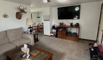 2415 State Route 96, Ashland, OH 44805