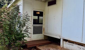 59-543 Alapio Rd 3, Haleiwa, HI 96712