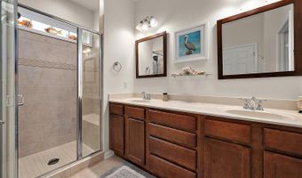 33275 BAYBERRY Ct, Dagsboro, DE 19939