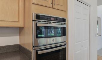 12411 Hopa Cir, Anchorage, AK 99515