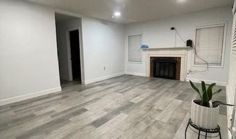 3511 Archdale Rd, Archdale, NC 27263