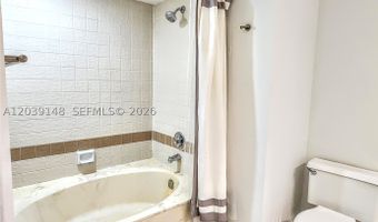 18181 NE 31st Ct 1910, Aventura, FL 33160