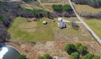 280 Saint Rd, Beech Bluff, TN 38313
