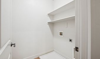 1260 N 200 W, Bountiful, UT 84010