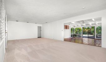 137 Kuuala St, Kailua, HI 96734