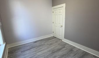 1 Merchants Ln 205, Beaufort, SC 29907