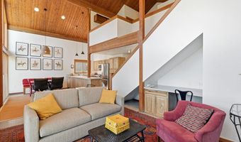 20246 E Cape Horn Rd, Bayview, ID 83803