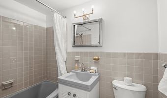 3900 WATSON Pl NW A-5H, Washington, DC 20016