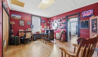 318 Front St, White, NJ 07823