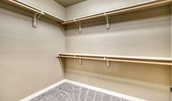 11633 W Baserri Dr, Boise, ID 83709