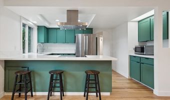 18800 SW SANDRA Ln, Beaverton, OR 97003