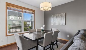 15592 Eagles Nest Way, Apple Valley, MN 55124