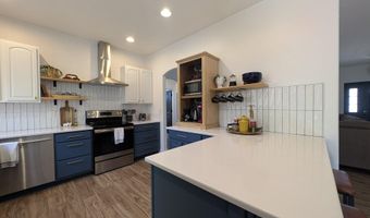 4571 E Nye Ln, Carson City, NV 89706