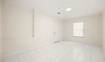 814 LAFITTE Dr, Alexandria, LA 71302