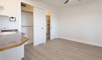 6650 Zercher Rd, Beulah, CO 81023