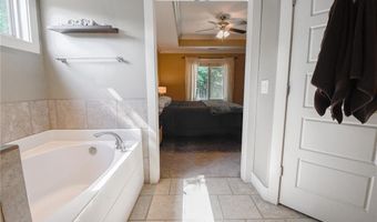 771 SHELTON COVE Ln, Auburn, AL 36832