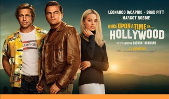 631 D St NW 733, Washington, DC 20004