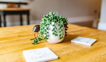 209 S Pine St, Aberdeen, NC 28315