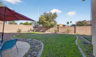2272 E TORREY PINES Pl, Chandler, AZ 85249