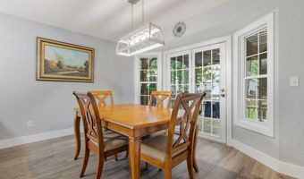 1019 Daniels St, Aurora, MO 65605
