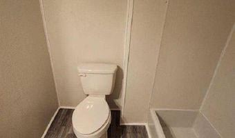 611 College, Adrian, MI 49221