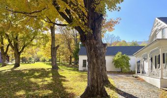 939 Joseph Chadderdon Rd, Acra, NY 12405