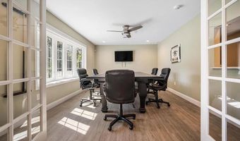 55 E Jimmie Leeds Rd, Absecon, NJ 08205