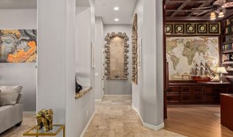 41925 N BACK CREEK Ct, Anthem, AZ 85086