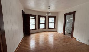 267 N Main St, Ansonia, CT 06401